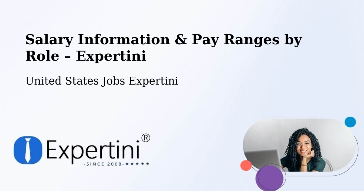 Salary Information & Pay Ranges – Loris - Loris, United States Jobs Expertini